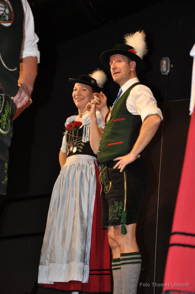 2013-11-23 82 Heimatabend Moasawinkler TU.JPG - (C)Thomas Ulbricht   ulbi@gmx.com